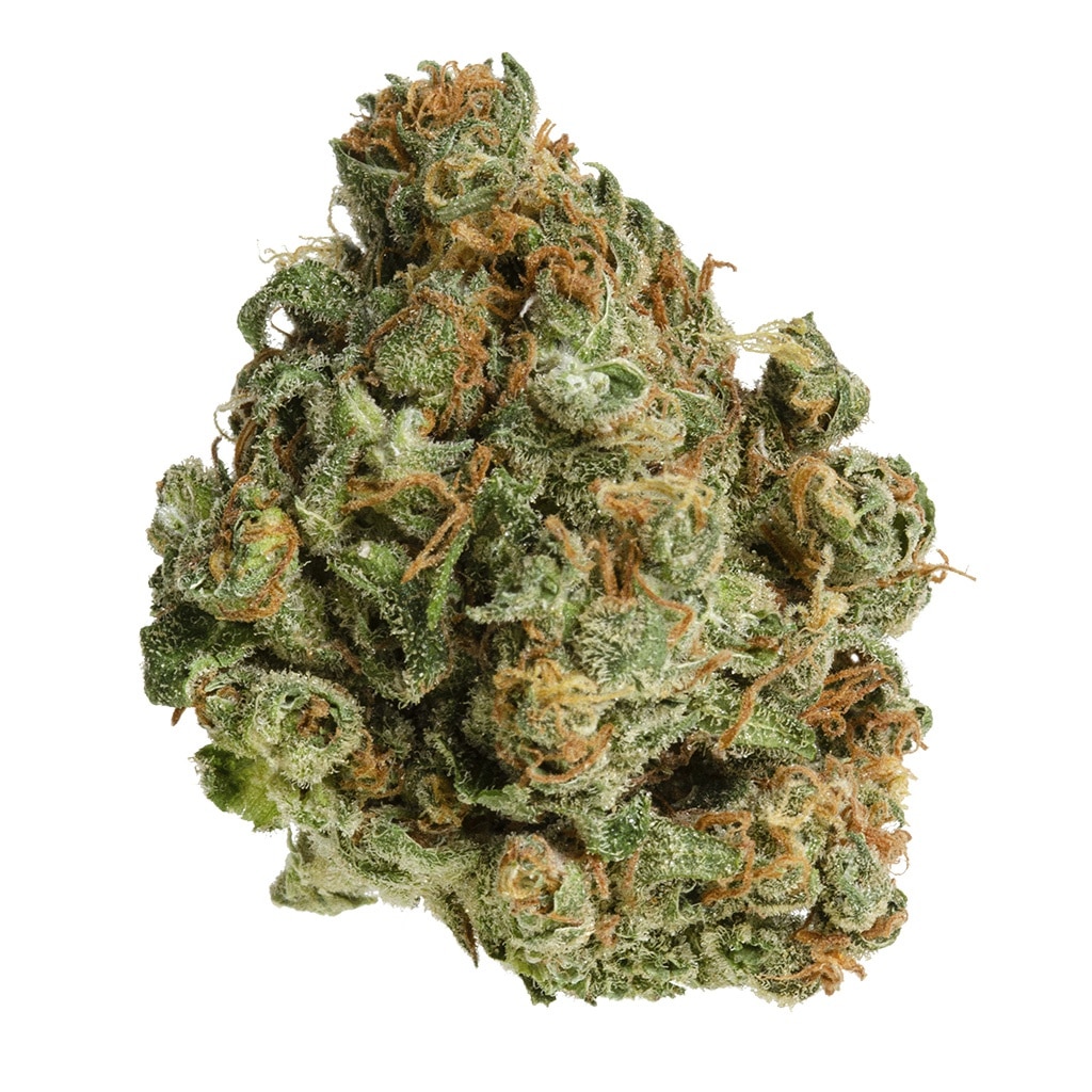 Original Stash - OS.Reserve Hybrid