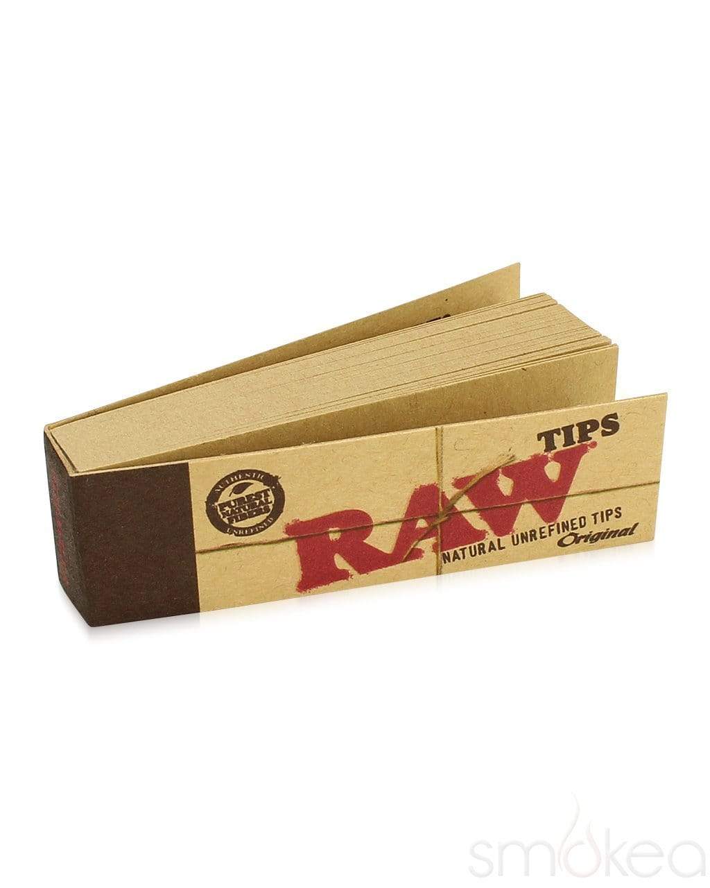Raw Rolling Paper - Image 25