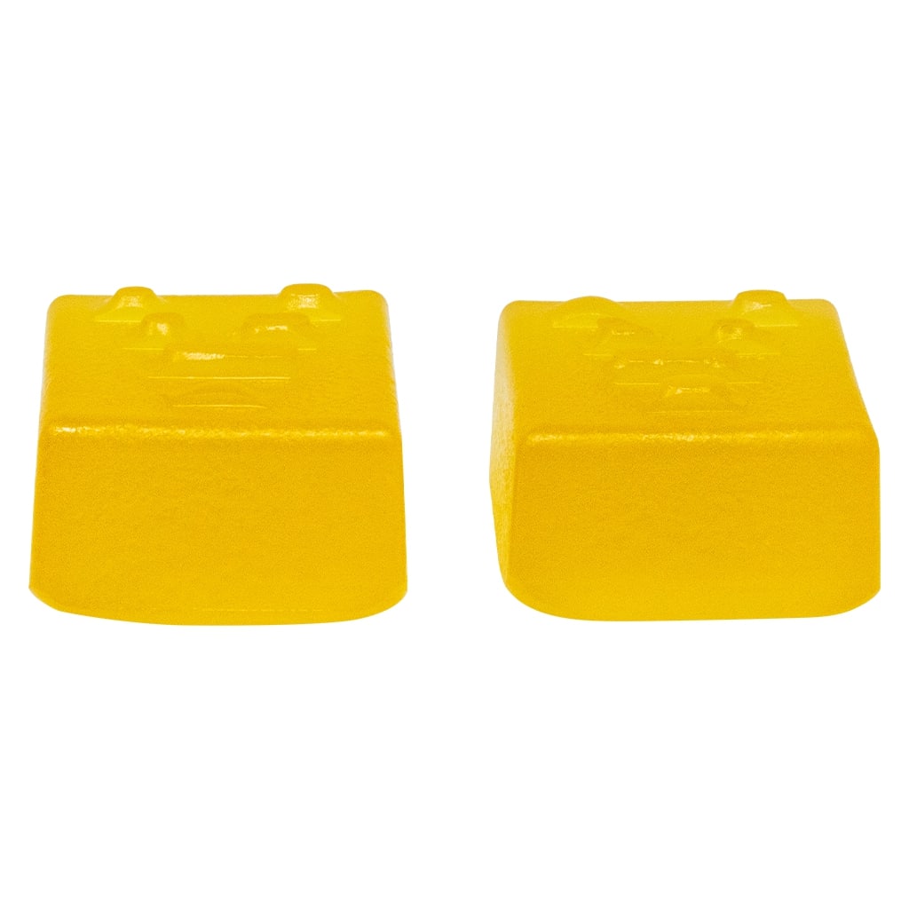 Ace Valley - Grapefruit 4:1 CBD Soft Chews - Image 3