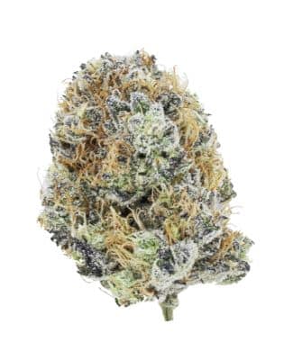 GreenSeal - Pink Octane Indica 3.5g