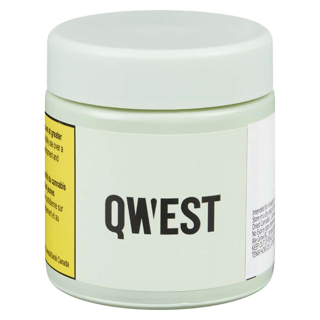 Qwest - Redneck Wedding - Image 2