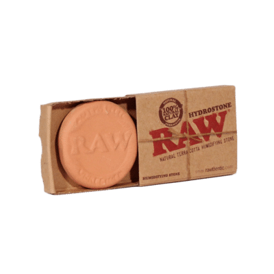 RAW Hydrostone