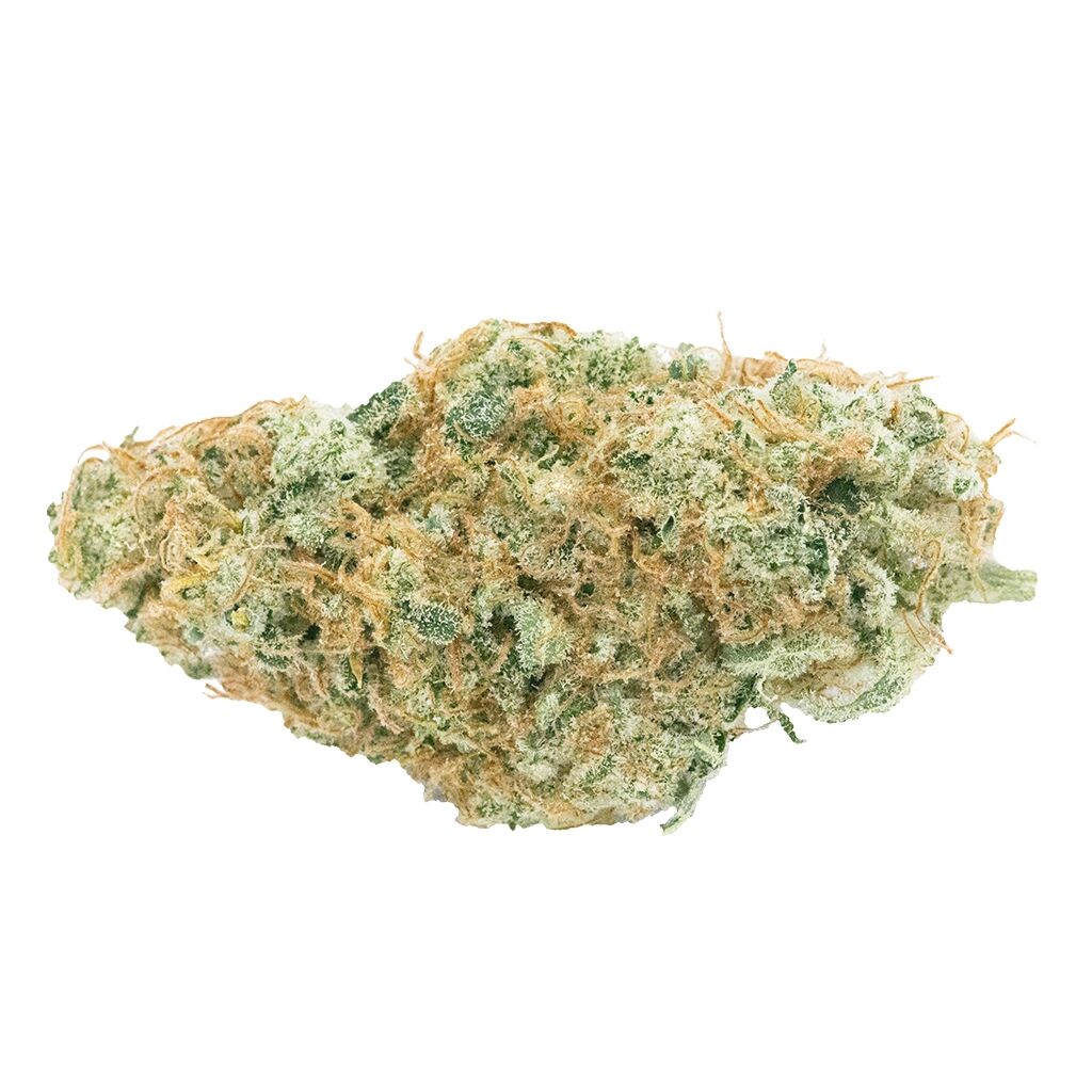Haven St. Premium Cannabis - No. 516 Sonic Express