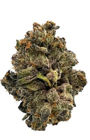 LowKey By MTL Cannabis - Dessert Hybrid 3.5g