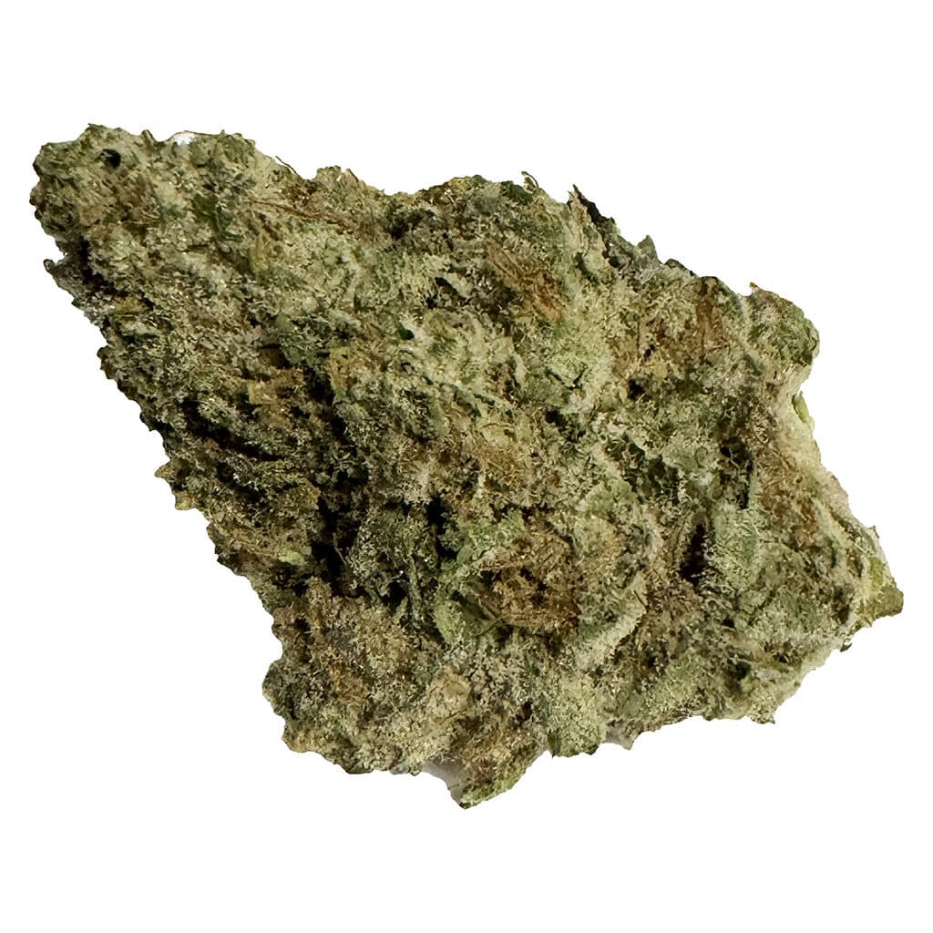 Fruit Drops - Zour Watermelon Sativa 3.5g