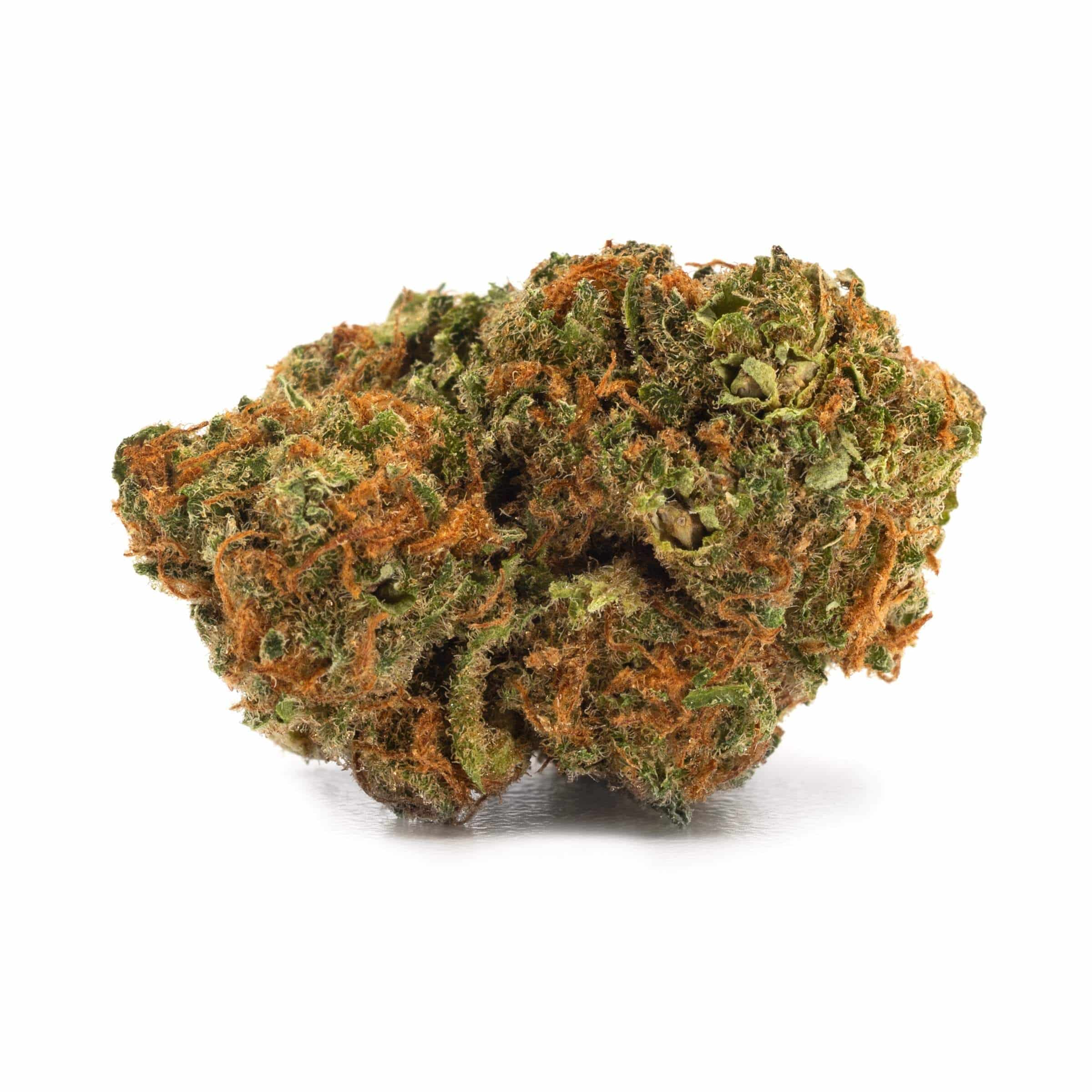 Tweed - Skunk Haze - Image 3