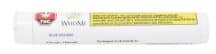 Weed Me - Blue Iguana Pre-Rolls Hybrid 3x0.5g