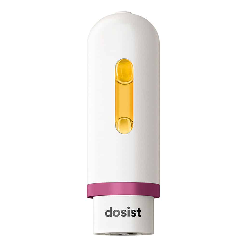 dosist - Arouse THC Plus Formula Pod