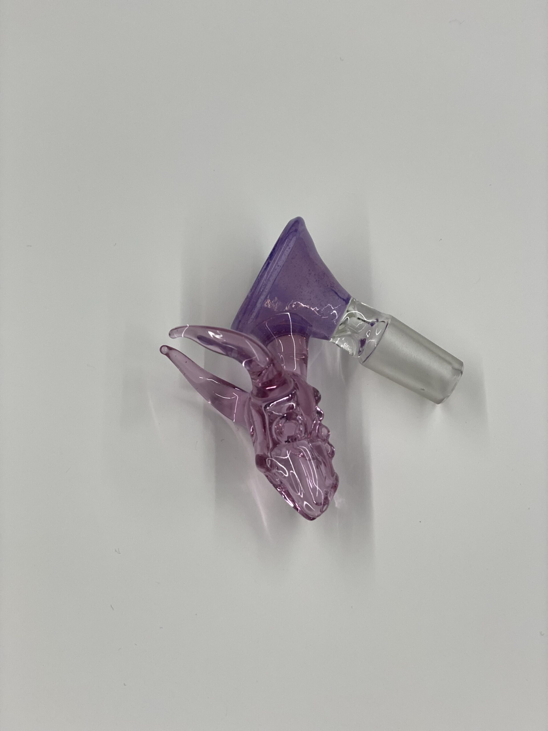 Glass Bowls - Image 2