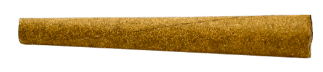 Piff - Juicy Blunt Sativa 1x1g - Image 2