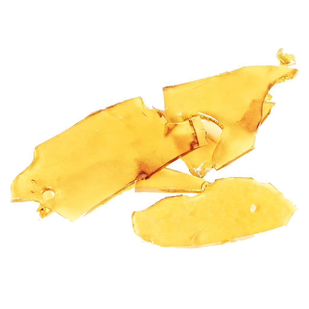 Shatterizer - White Widow Shatter - Image 2