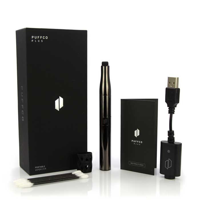 PuffCo Pen - Image 3