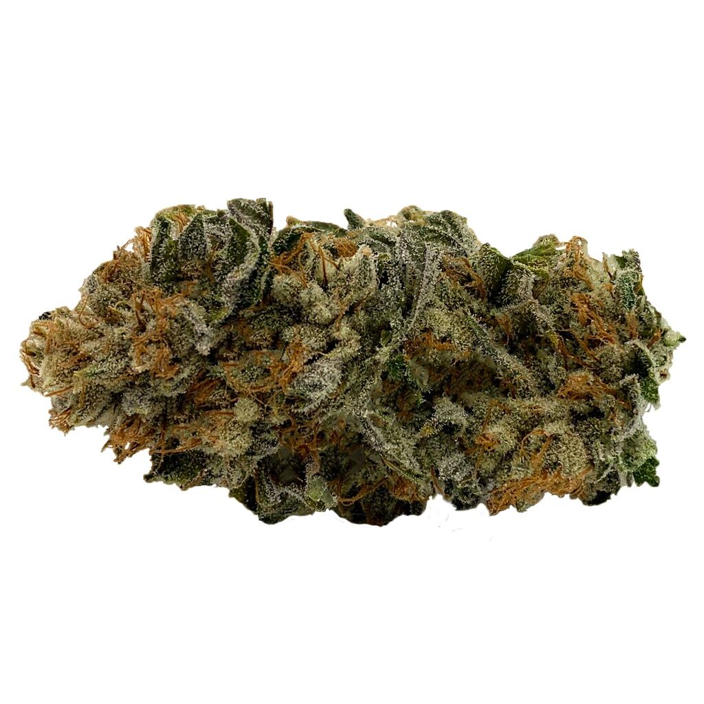 Gage Cannabis Co. - JD OG - Image 3