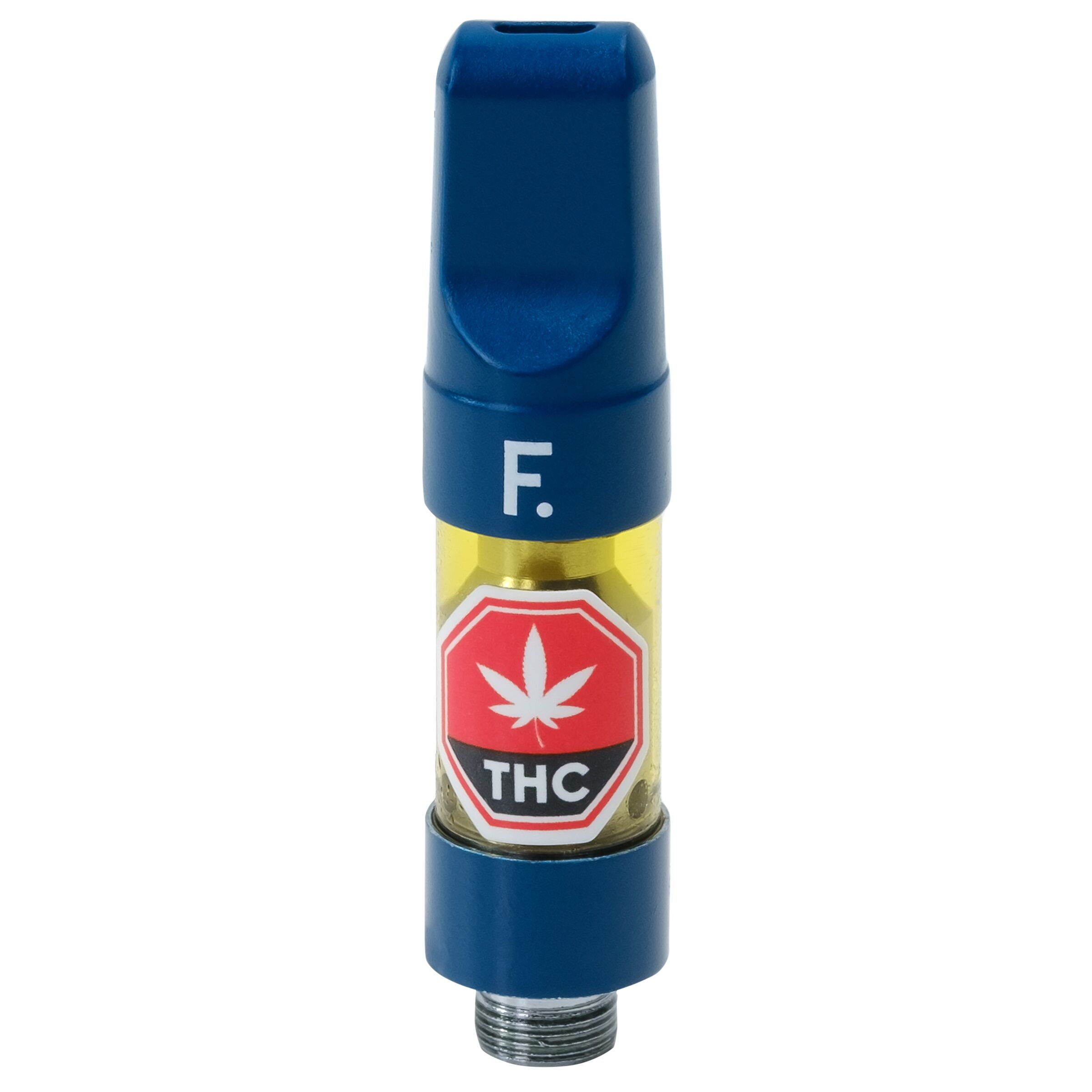 Foray - Goji OG 510 Thread Cartridge - Image 2
