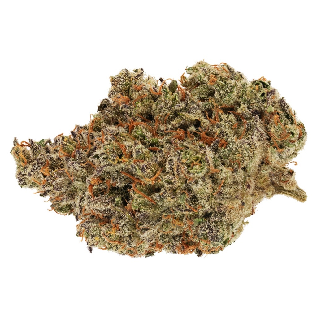 Broken Coast - Amnesia Haze - Image 2