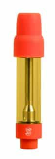 Sherbinskis - Orange Sherbs Live Resin 510 Thread Cartridge Hybrid 1g Group