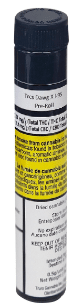 Truro - Tres Dawg x I-95 Pre-Roll Indica 1x0.5g