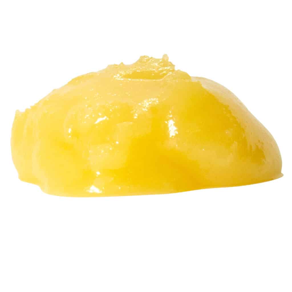 Greybeard - SLK Terp Slush Live Resin - Image 2