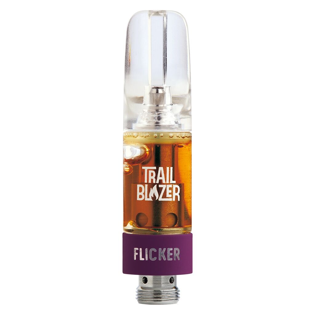 Trailblazer - Flicker 510 Thread Cartridge - Image 3