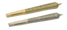 Kingsway - Split Shift Pre-Rolls - Image 2