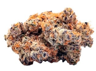 Tenzo - Big Smallz Hybrid 14g