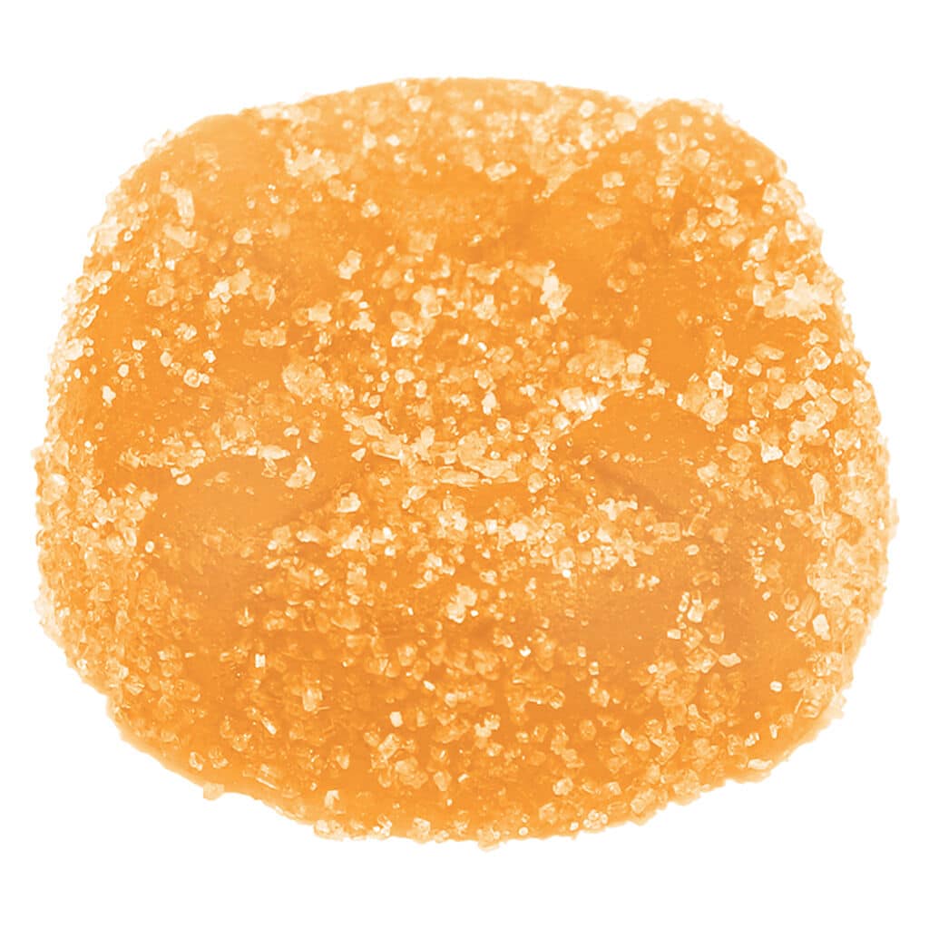 No Future Gummies - Image 10