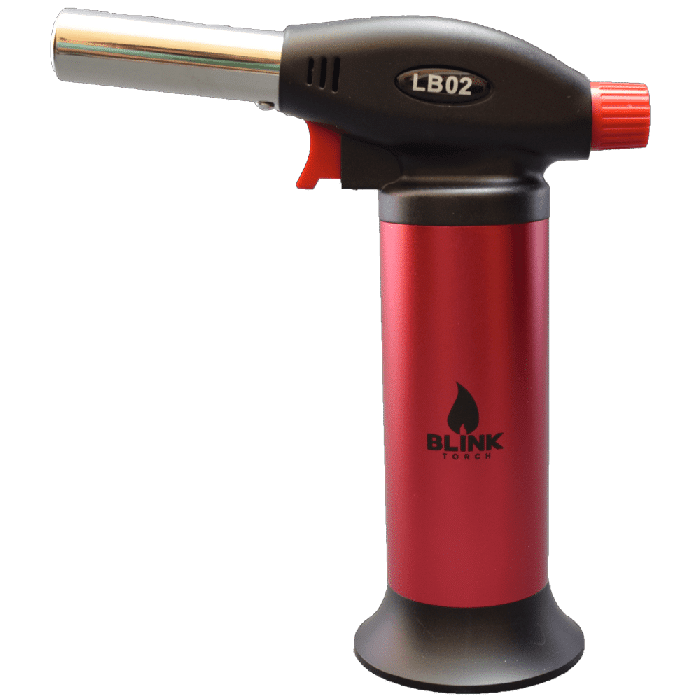 Torch Lighters - Image 2