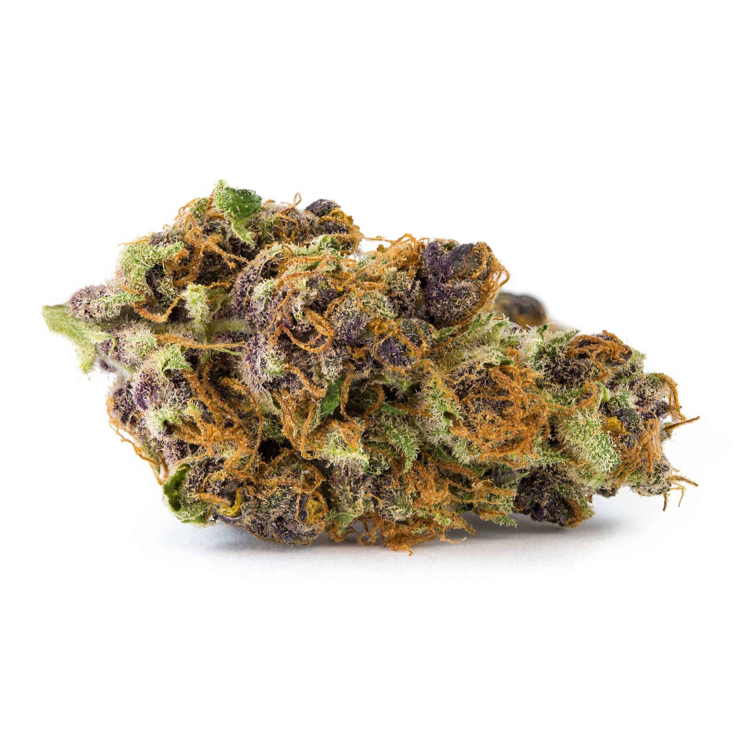 San Rafael '71 - Tangerine Dream