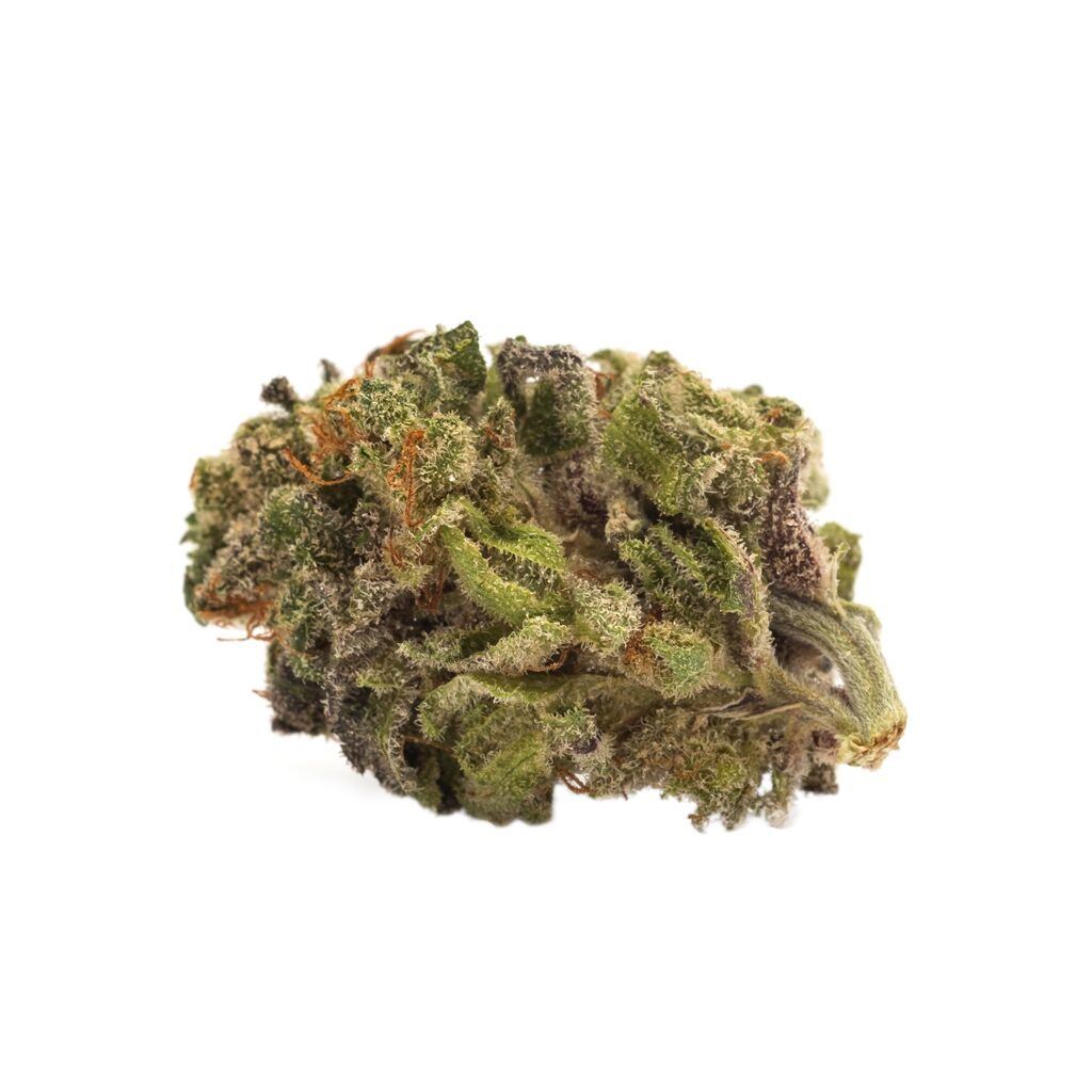 TWD. - Sativa - Image 4