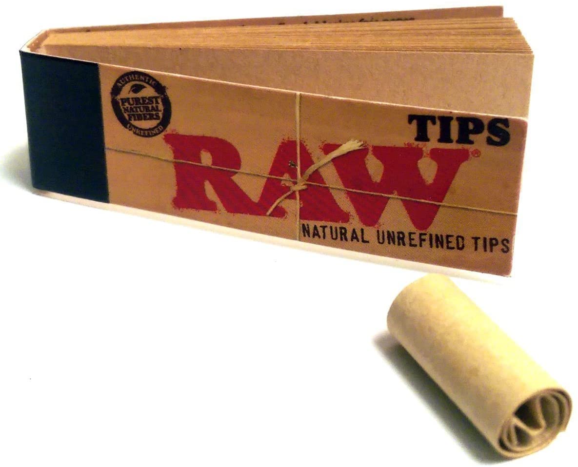 Raw Rolling Paper - Image 24
