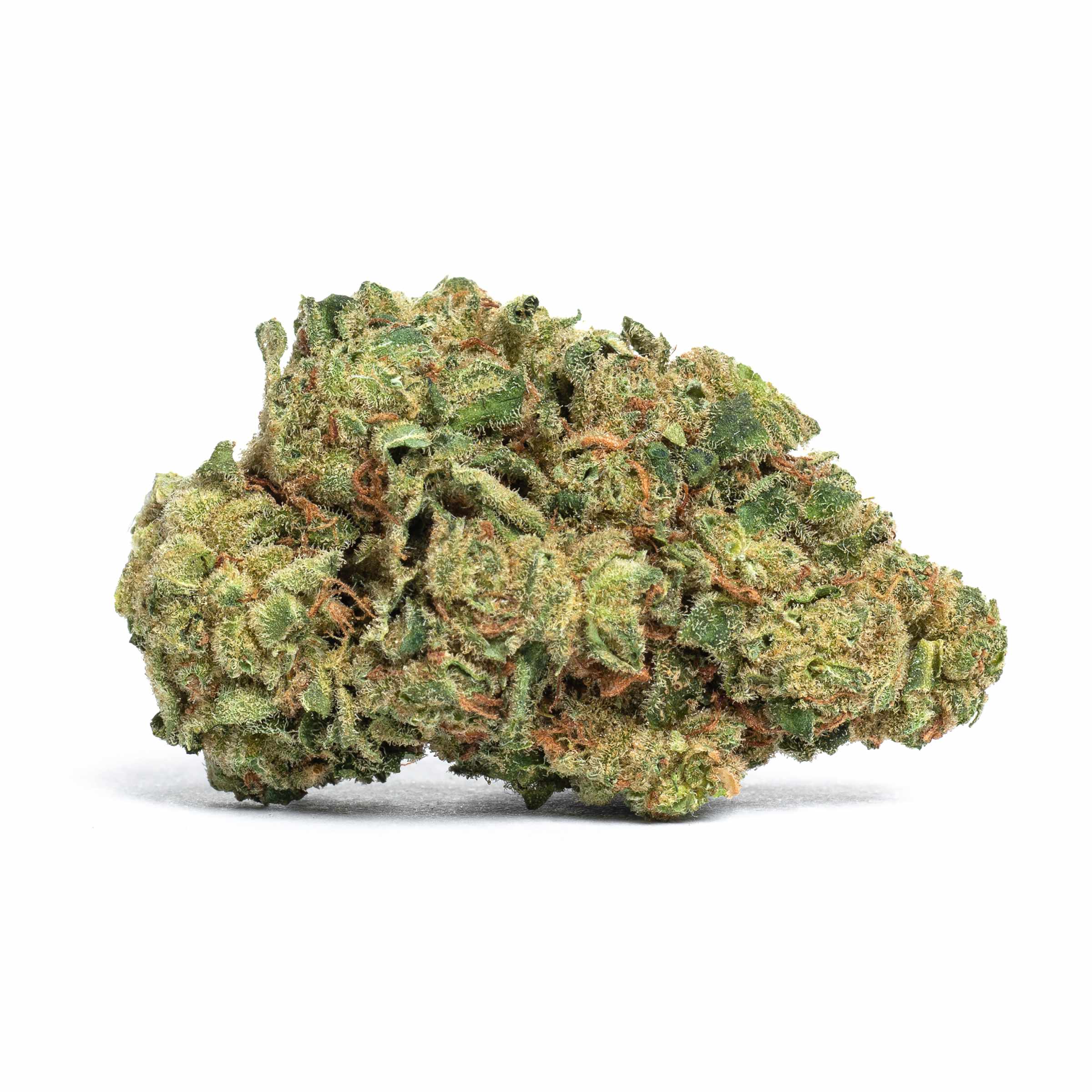 Synr.g - Pink Grapefruit Haze