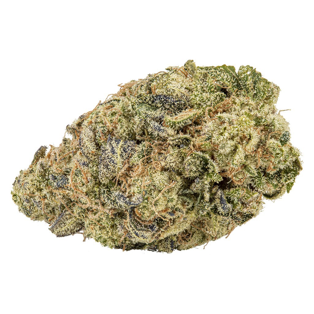 Indi Cannabis - Jelly Breath