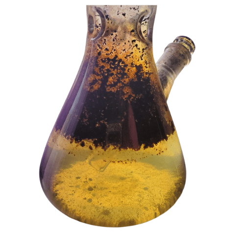 Bong Cleaning - Image 4