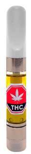 Fuego - Tangy Mango 510 Thread Cartridge Indica 1g - Image 2