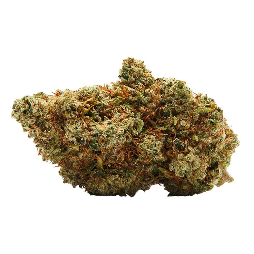 DOJA - Doja C99