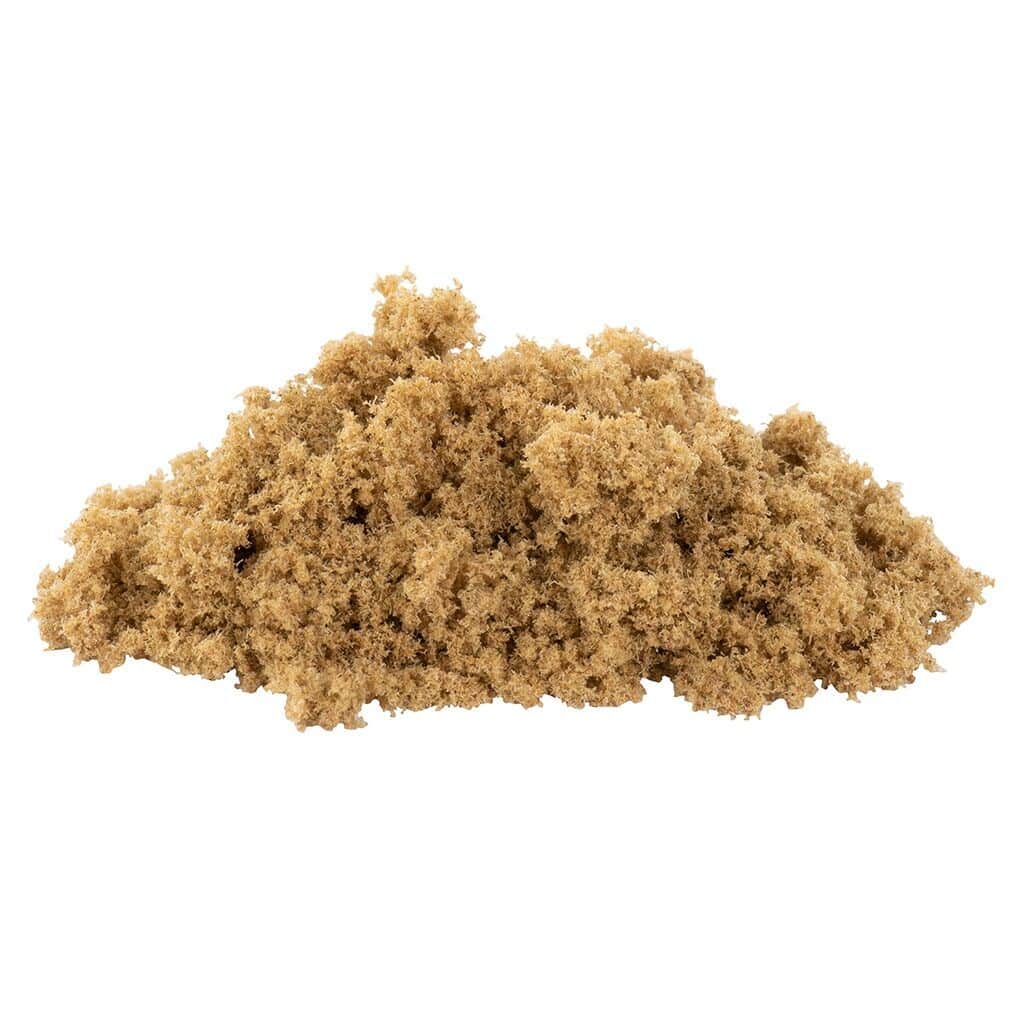 JWC - Wagner's Choice GE Kief #2