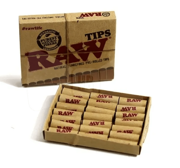 Raw Rolling Paper - Image 22