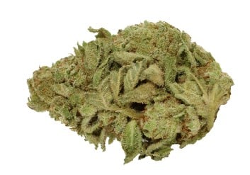 Pure Laine - Big Pleasures Sativa 28g