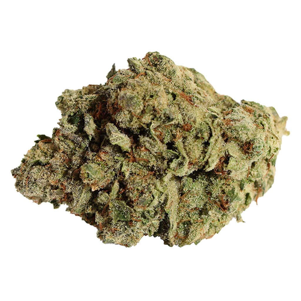 BOAZ - Craft GG #4