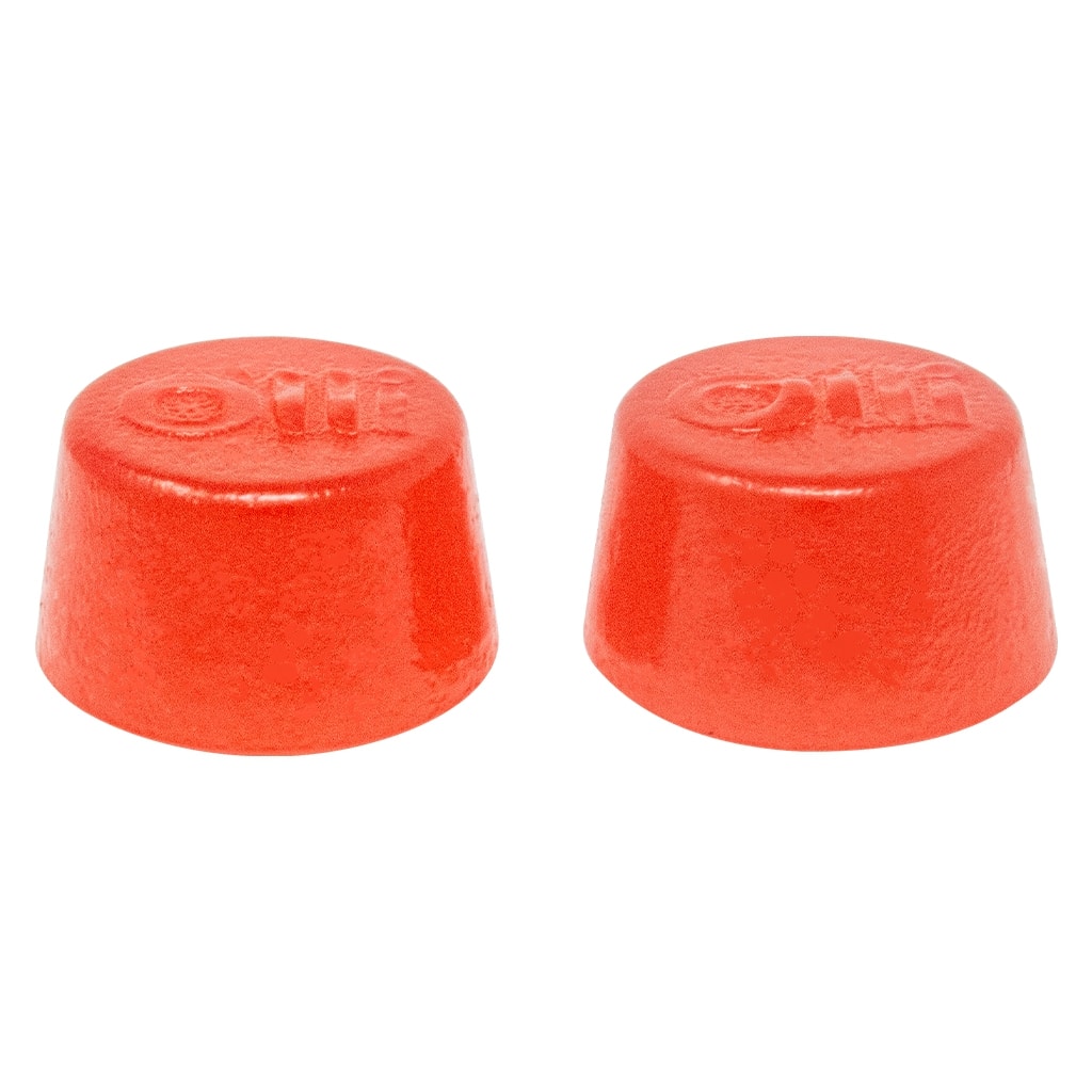 Olli Brands Inc. - Dragon Fruit Soft Chews - Image 2