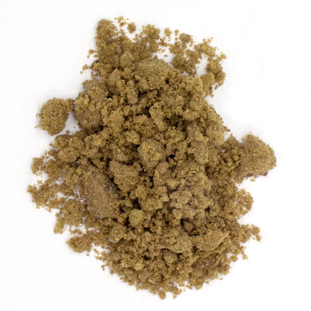 JWC - Dark Helmet GE Kief - Image 3