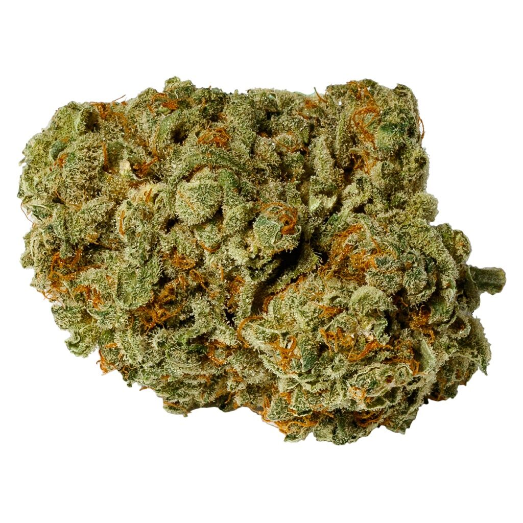 Pure Sunfarms - Indica - Image 2