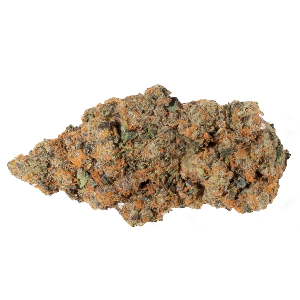 Cookies - Gary Payton - Image 2