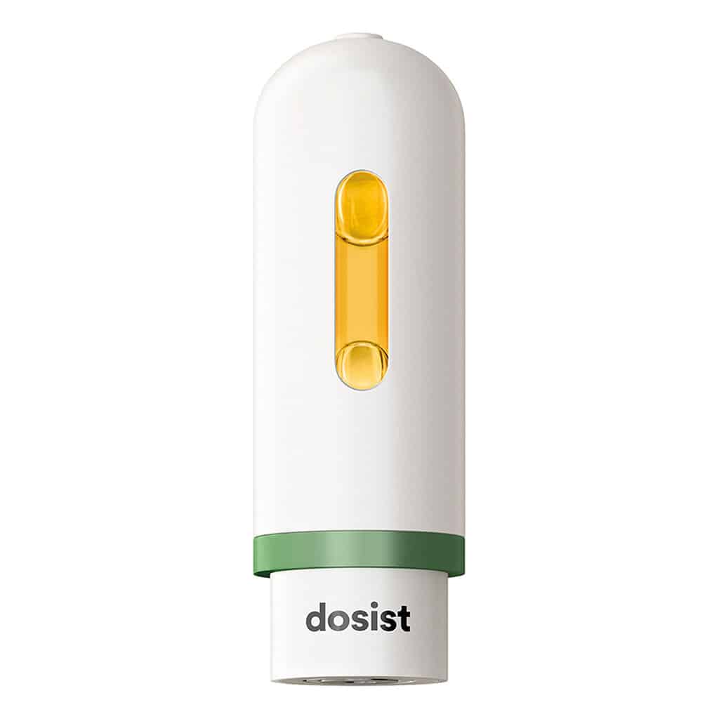 dosist - Bliss THC Plus Formula Pod - Image 2