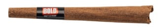 BOLD - Root BOLD Vanilla Diamond Infused Blunt Indica 1x1g
