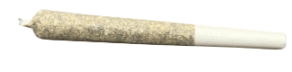 Truro - Tres Dawg x I-95 Pre-Roll Indica 1x0.5g - Image 2
