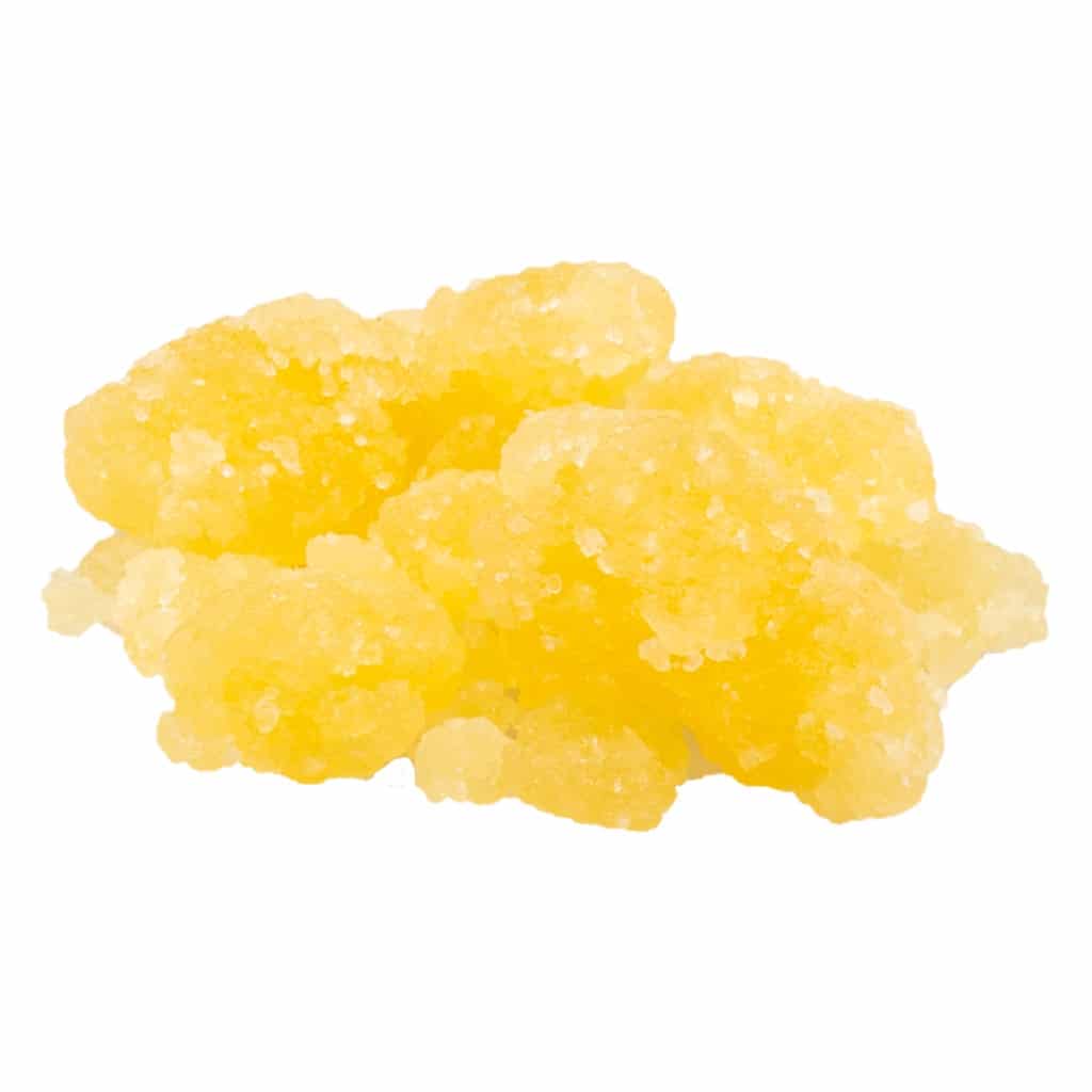 Good Supply - Grower's Choice Wax - Image 2