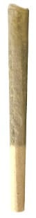MTL Cannabis - East Coast Dank'z Pre-Roll Indica 3x0.5g - Image 2