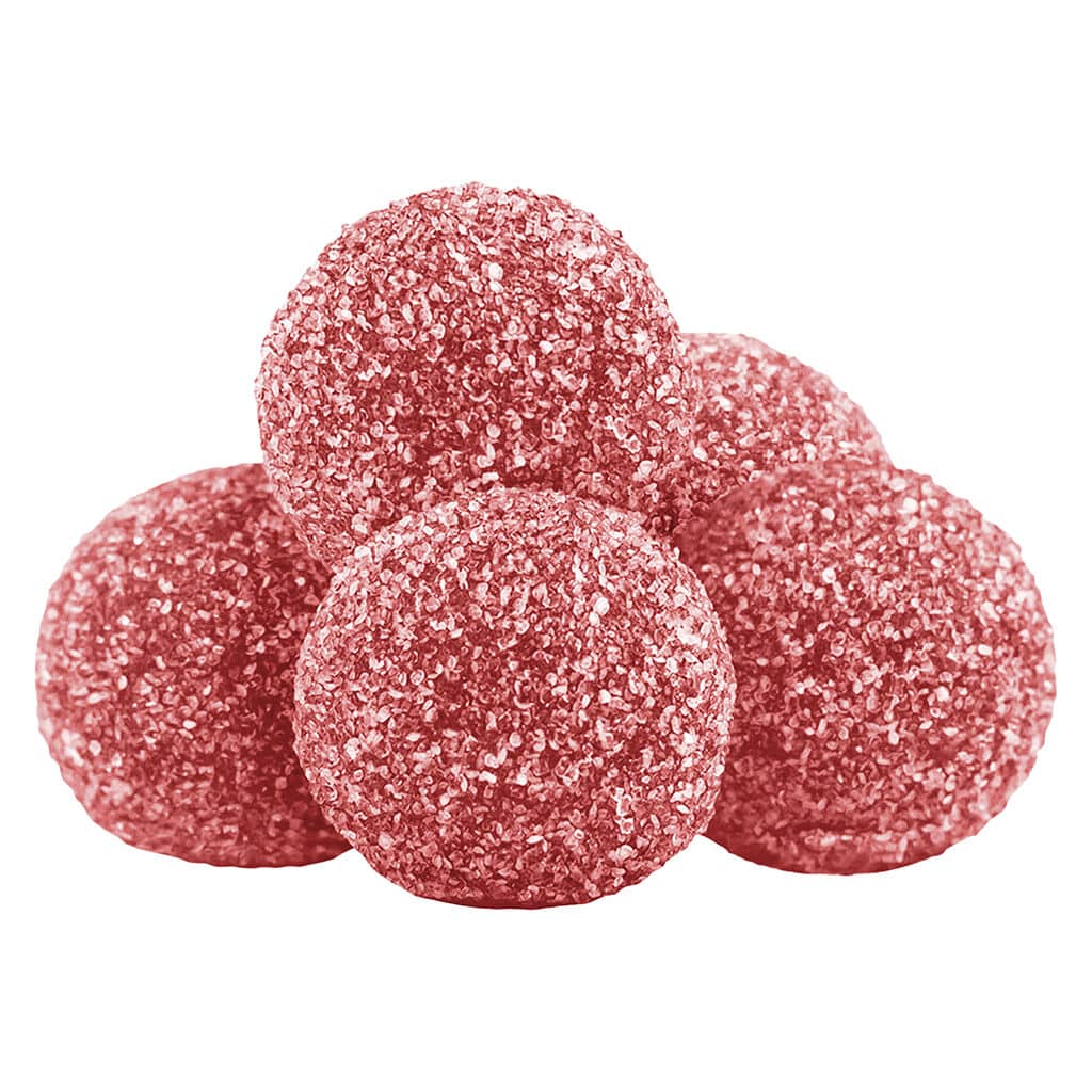 Pearls - Cherry Limeade THC Soft Chews