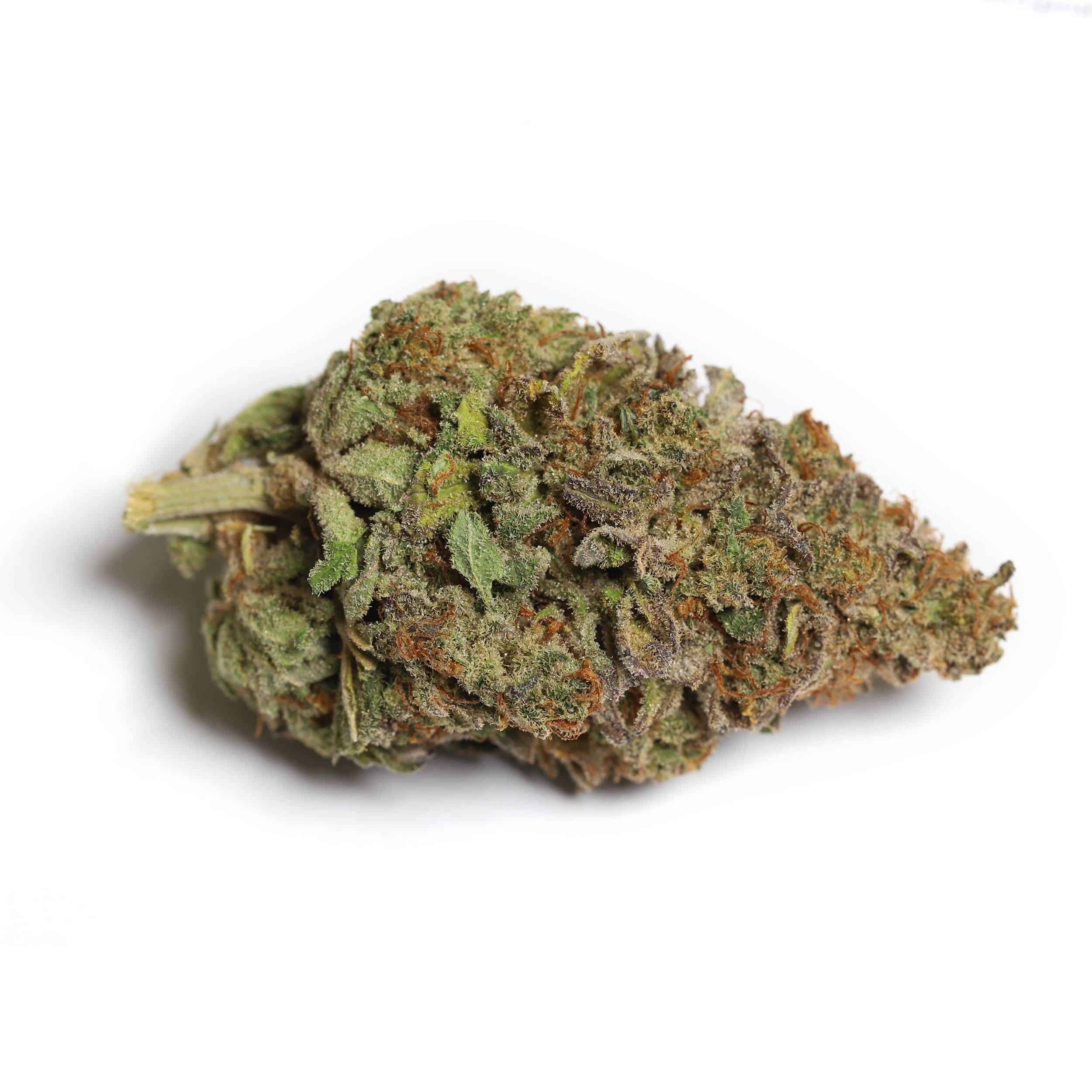 Kiwi Cannabis - Cali-O - Image 4